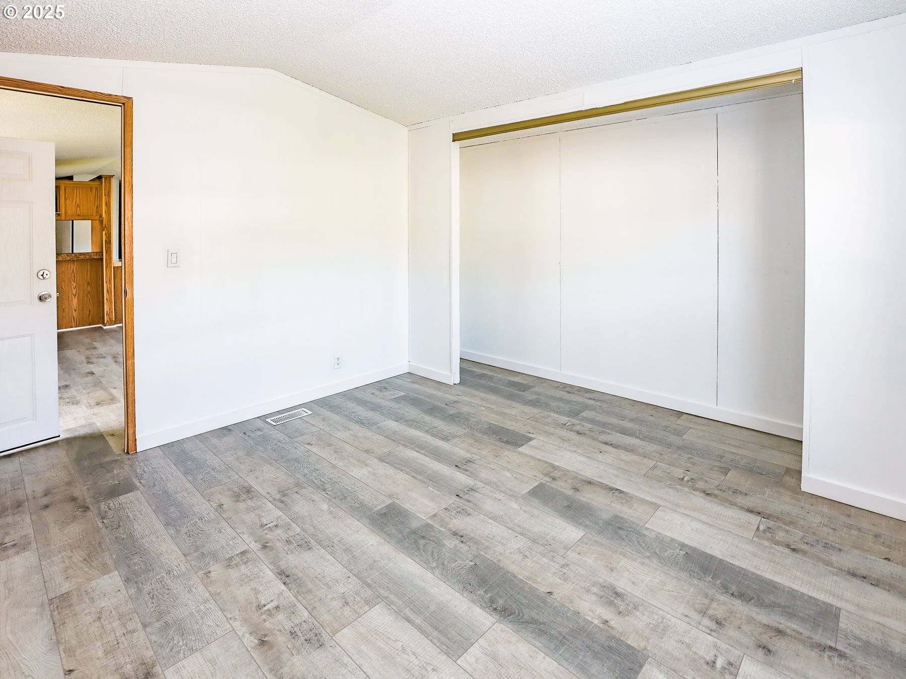 Nehalem, OR 97131,36455 US_Hwy 101 N #4