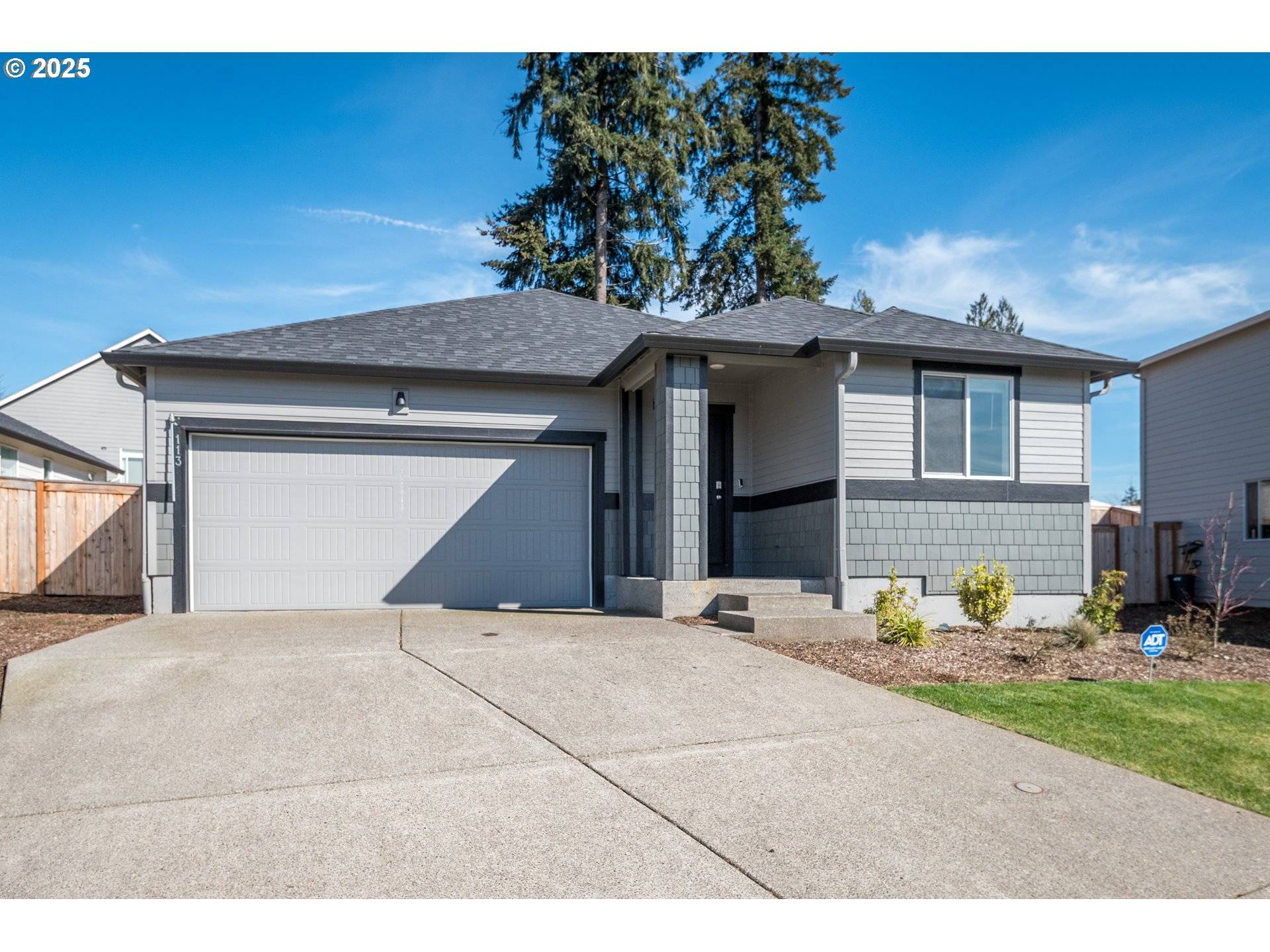 Kalama, WA 98625,113 CEDAR SPRINGS LOOP