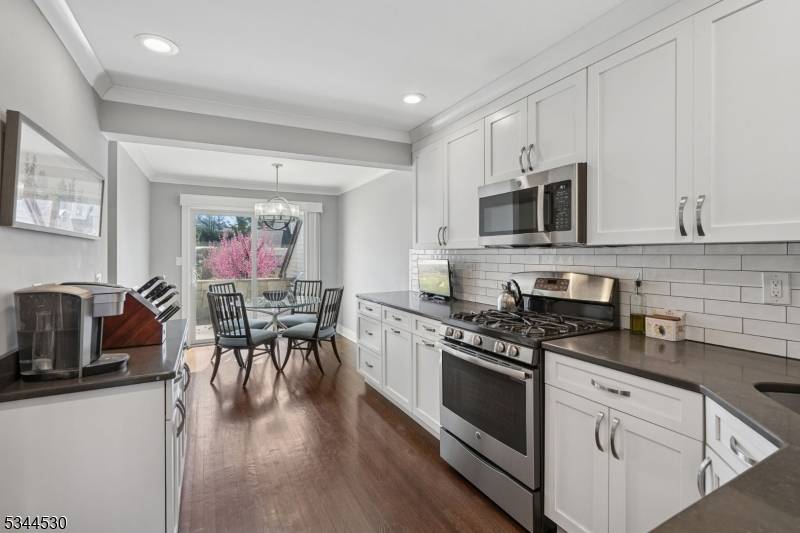 West Orange Twp., NJ 07052,8 Davey Dr