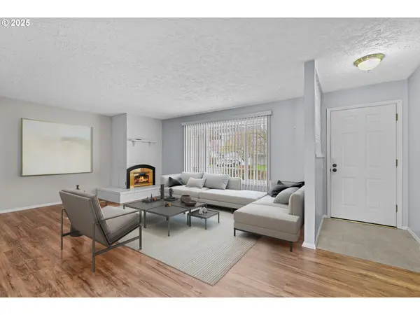 9701 NE 113TH AVE, Vancouver, WA 98662