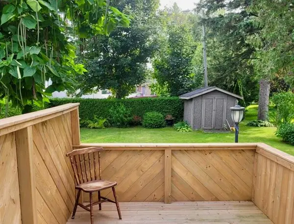 South Bruce Peninsula, ON N0H 2T0,519 Scott ST