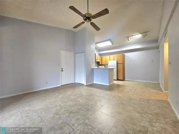 Coconut Creek, FL 33063,651 Lyons Rd #10202