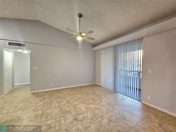 Coconut Creek, FL 33063,651 Lyons Rd #10202