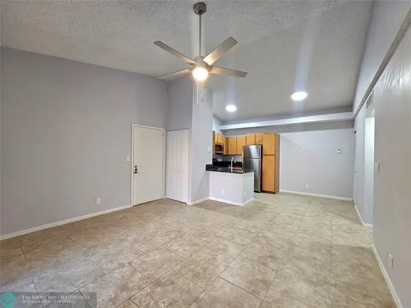 Coconut Creek, FL 33063,651 Lyons Rd #10202