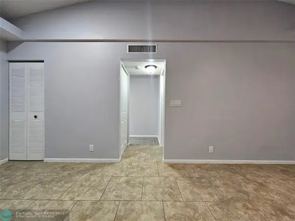 Coconut Creek, FL 33063,651 Lyons Rd #10202