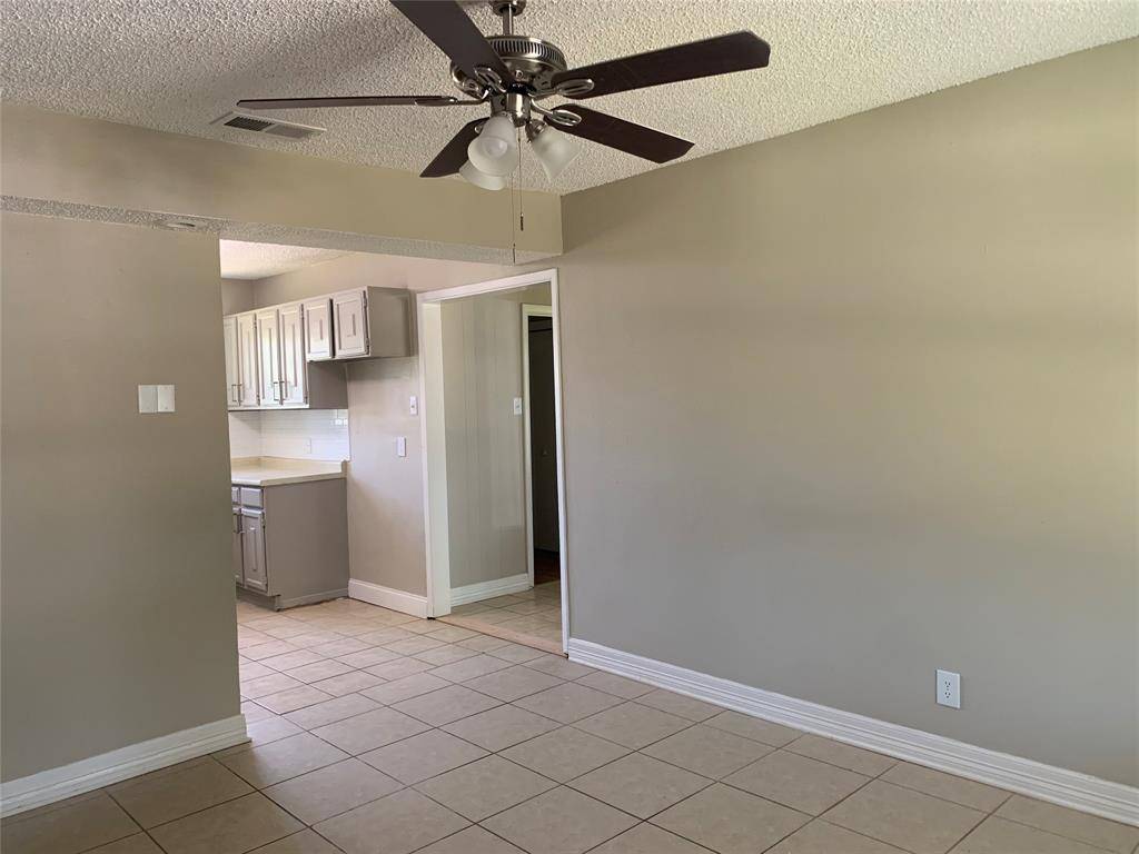 Garland, TX 75041,2317 Sharon Drive