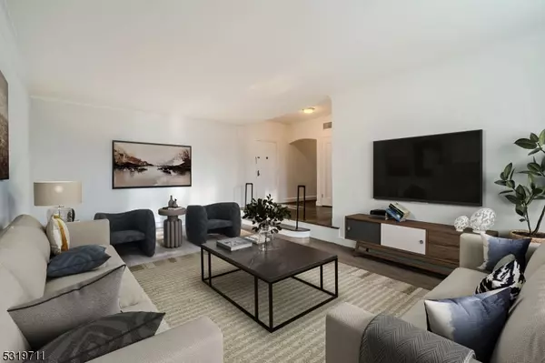 10c N Ridgewood Rd #105, South Orange Village Twp., NJ 07079