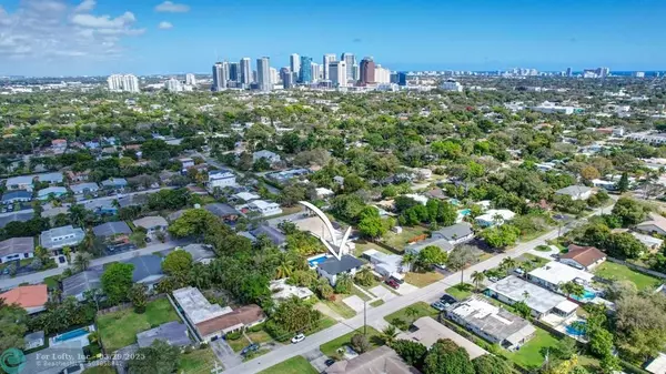 Fort Lauderdale, FL 33315,807 SW 14th Ct