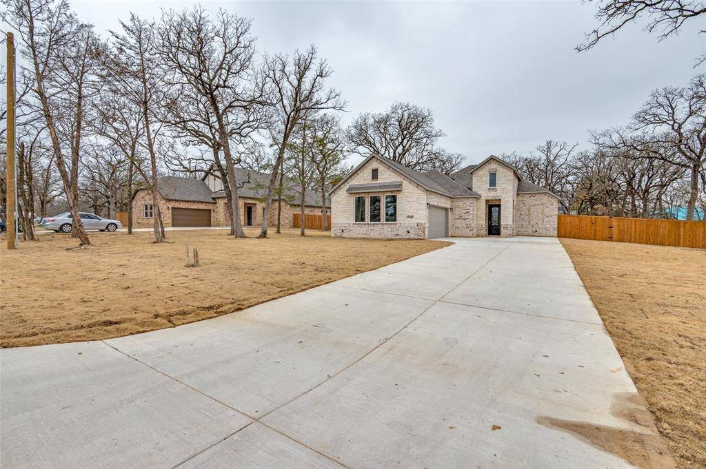 Dallas, TX 75253,14548 La Palma Drive