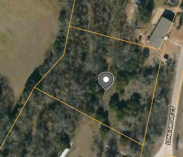 6108 Lone Grove Court,  Lipan,  TX 76462