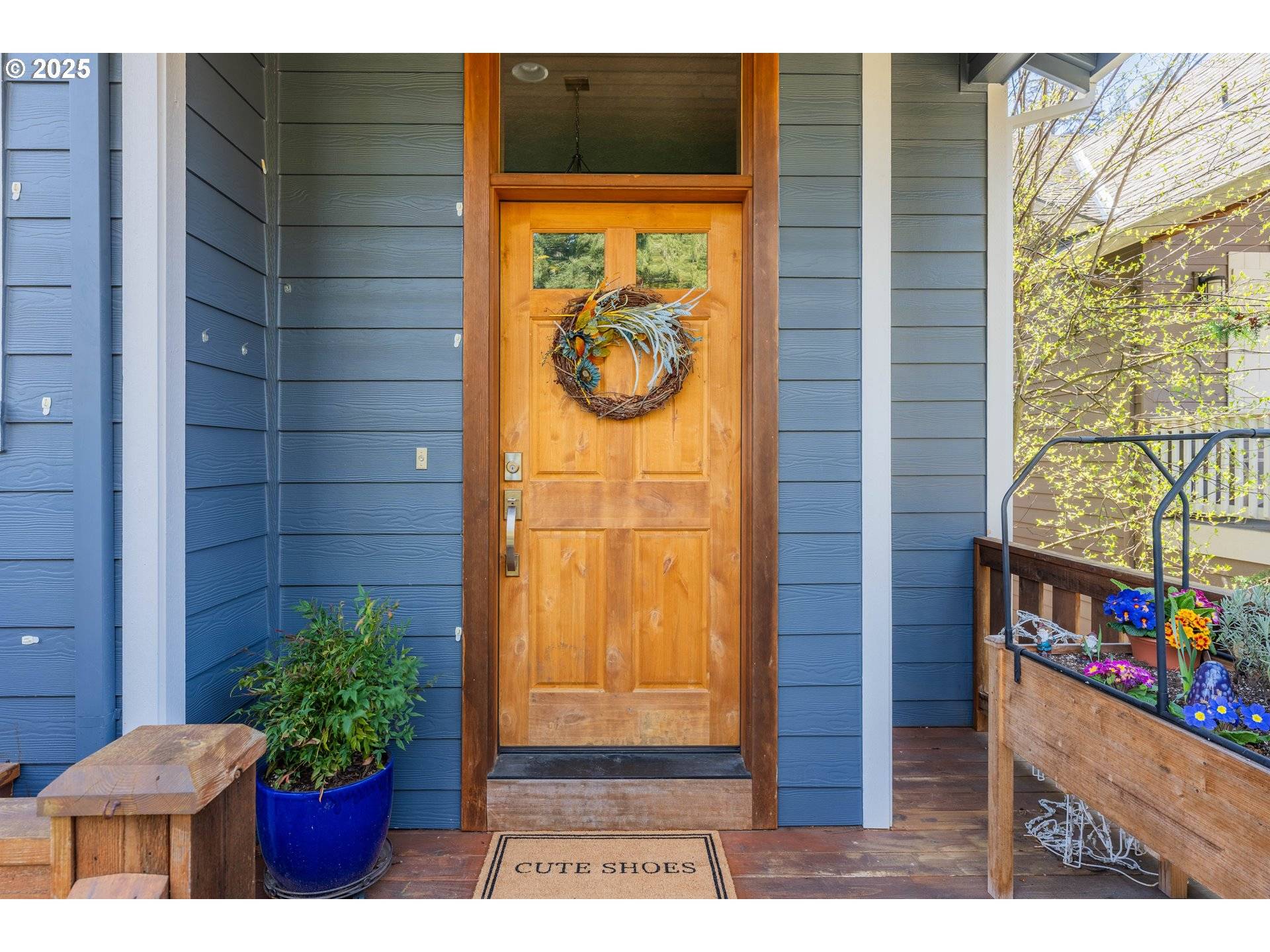 Sandy, OR 97055,35908 CHINOOK ST