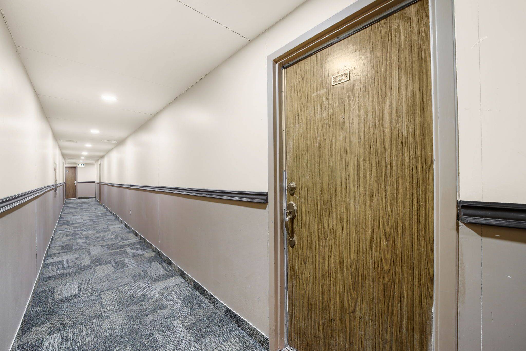 Mississauga, ON L5K 2C8,2095 Roche CT #184