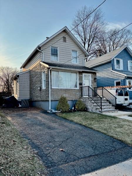 Roselle Boro, NJ 07203,812 Spruce St