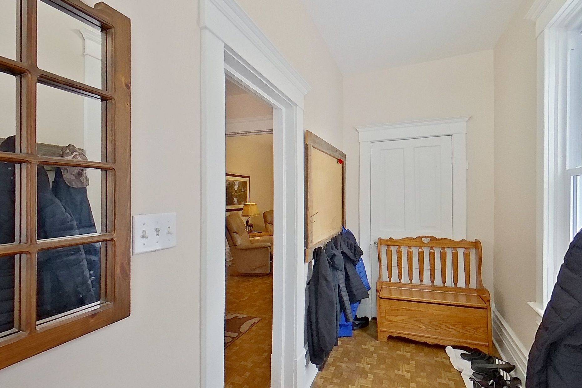 Goderich, ON N7A 1R2,121 Brock ST
