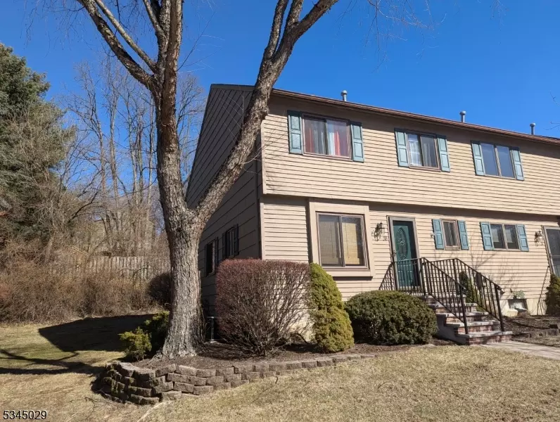 38 Indian Spring Ln #38, High Bridge Boro, NJ 08829