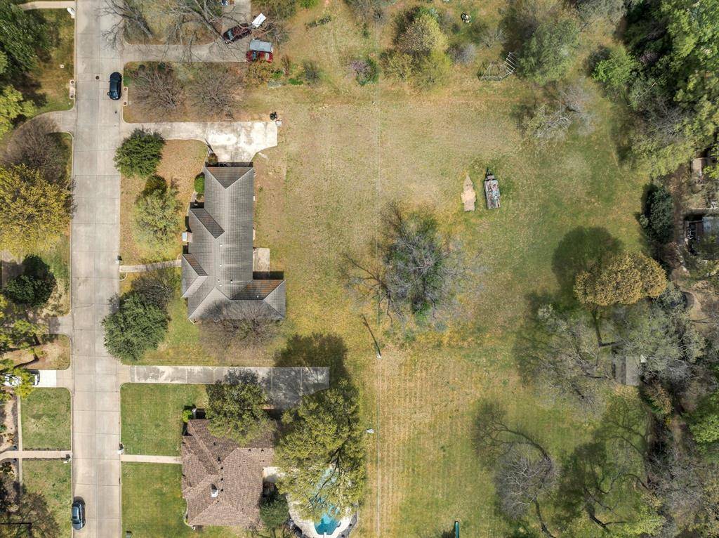 Colleyville, TX 76034,5301 Coventry Place
