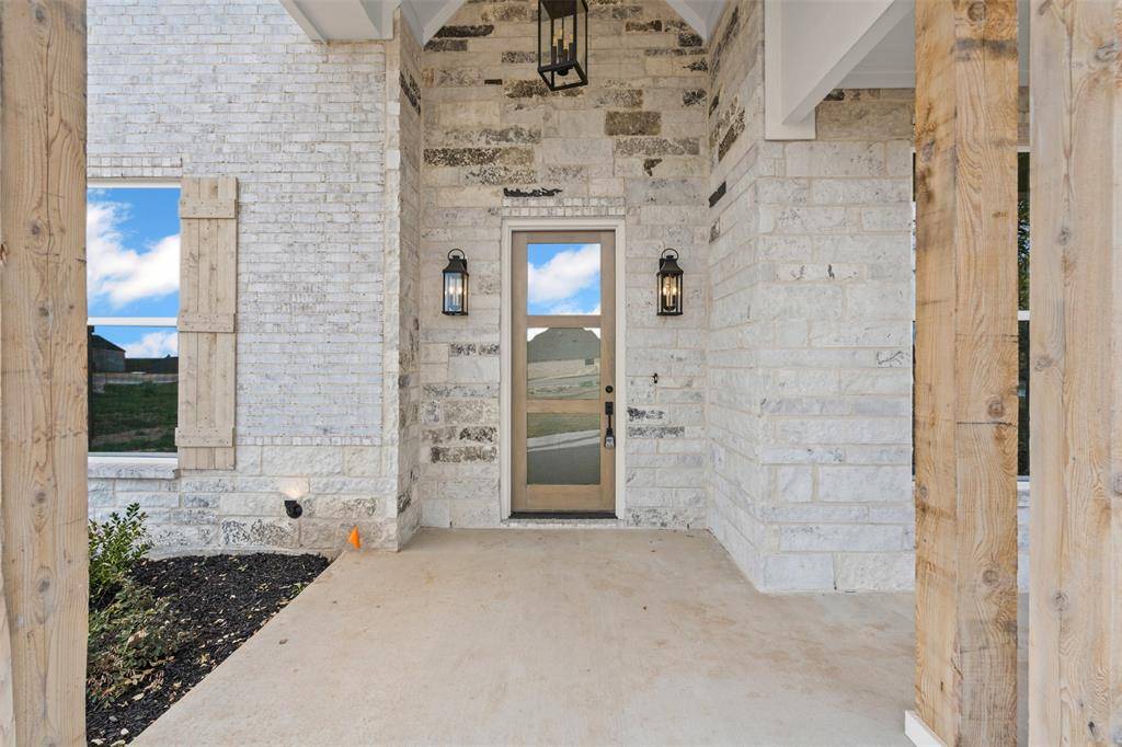 Weatherford, TX 76087,1029 Uplift Drive