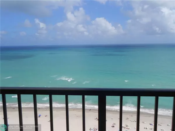 2201 S Ocean Dr #2203,  Hollywood,  FL 33019