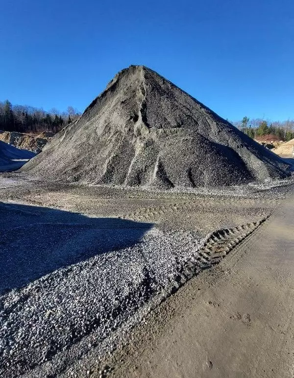 Lake Of Bays, ON P0B 1A0,1470 Echo Lake RD