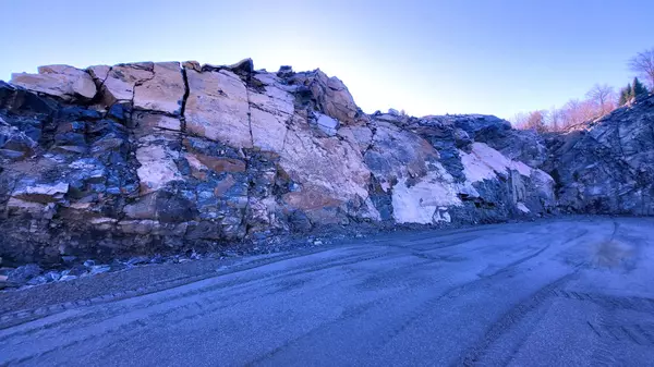 Lake Of Bays, ON P0B 1A0,1470 Echo Lake RD