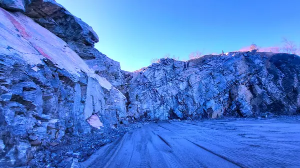 Lake Of Bays, ON P0B 1A0,1470 Echo Lake RD