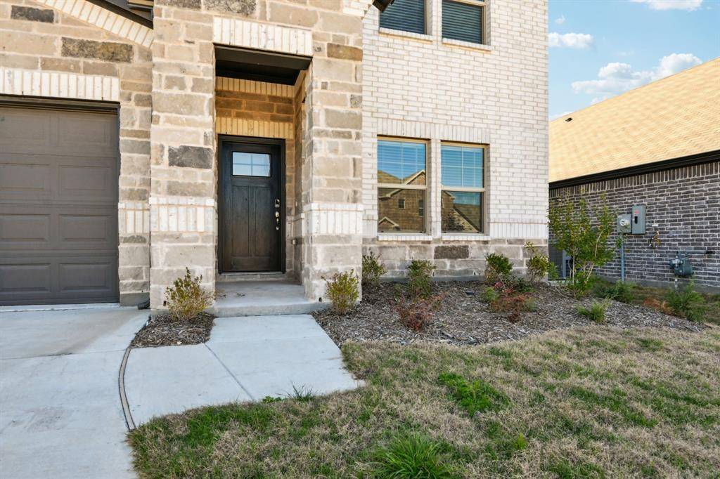 Lavon, TX 75166,1097 Eagle Run Lane