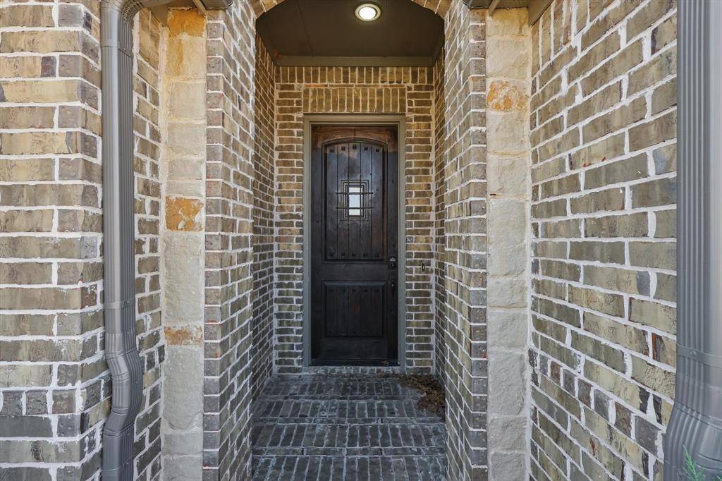Prosper, TX 75078,16400 Stillhouse Hollow Court