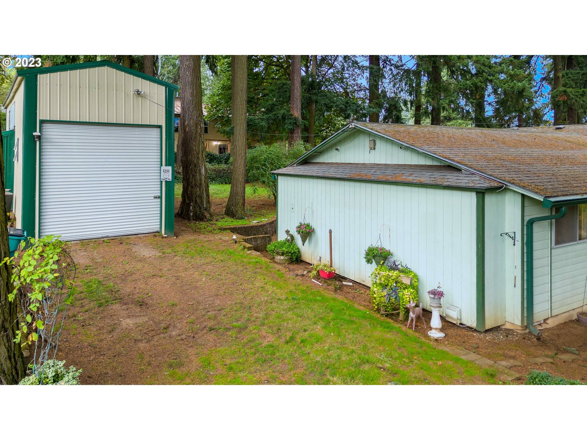 Vancouver, WA 98663,4708 NE CRESTON AVE