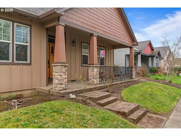 Silverton, OR 97381,1703 WEBB LAKE DR