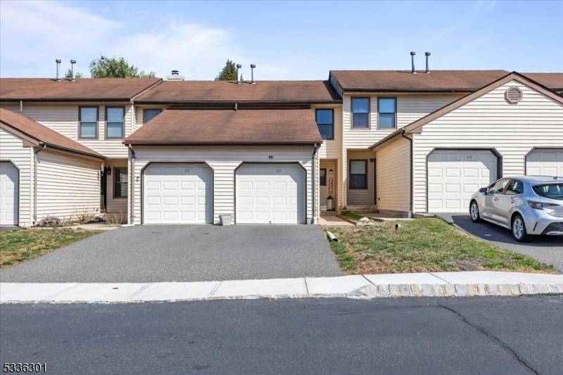 Raritan Twp., NJ 08822,134 Locust Ct