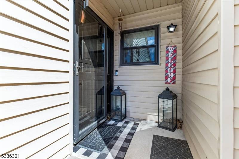 Raritan Twp., NJ 08822,134 Locust Ct