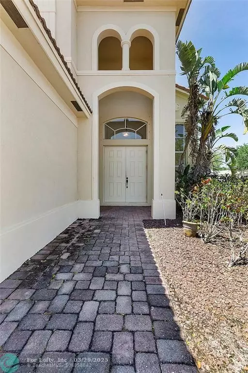 Fort Pierce, FL 34951,5919 Walnut Park Ln
