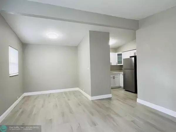 Miami, FL 33147,3041 NW 66th St