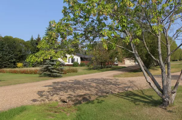 Breynat, AB T0A 3M0,702041 RGE RD 172