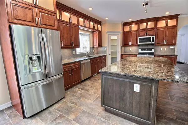 Two Hills, AB T0B 4K0,5301 46 ST