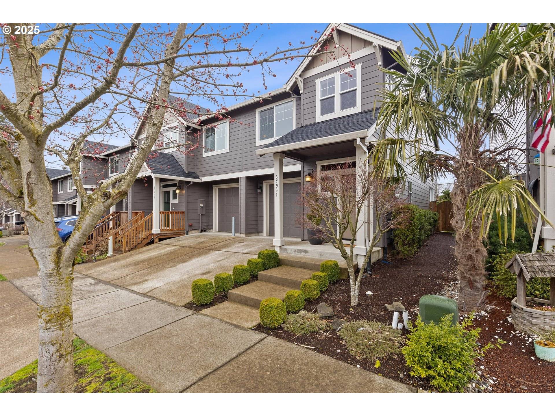 Sandy, OR 97055,37931 KILLARNEY ST