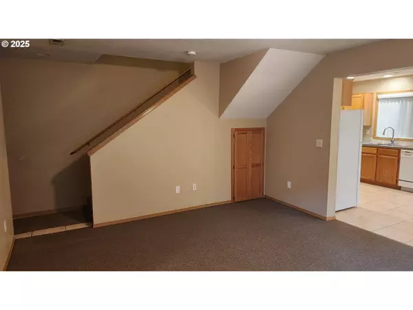 Washougal, WA 98671,237 41ST CT