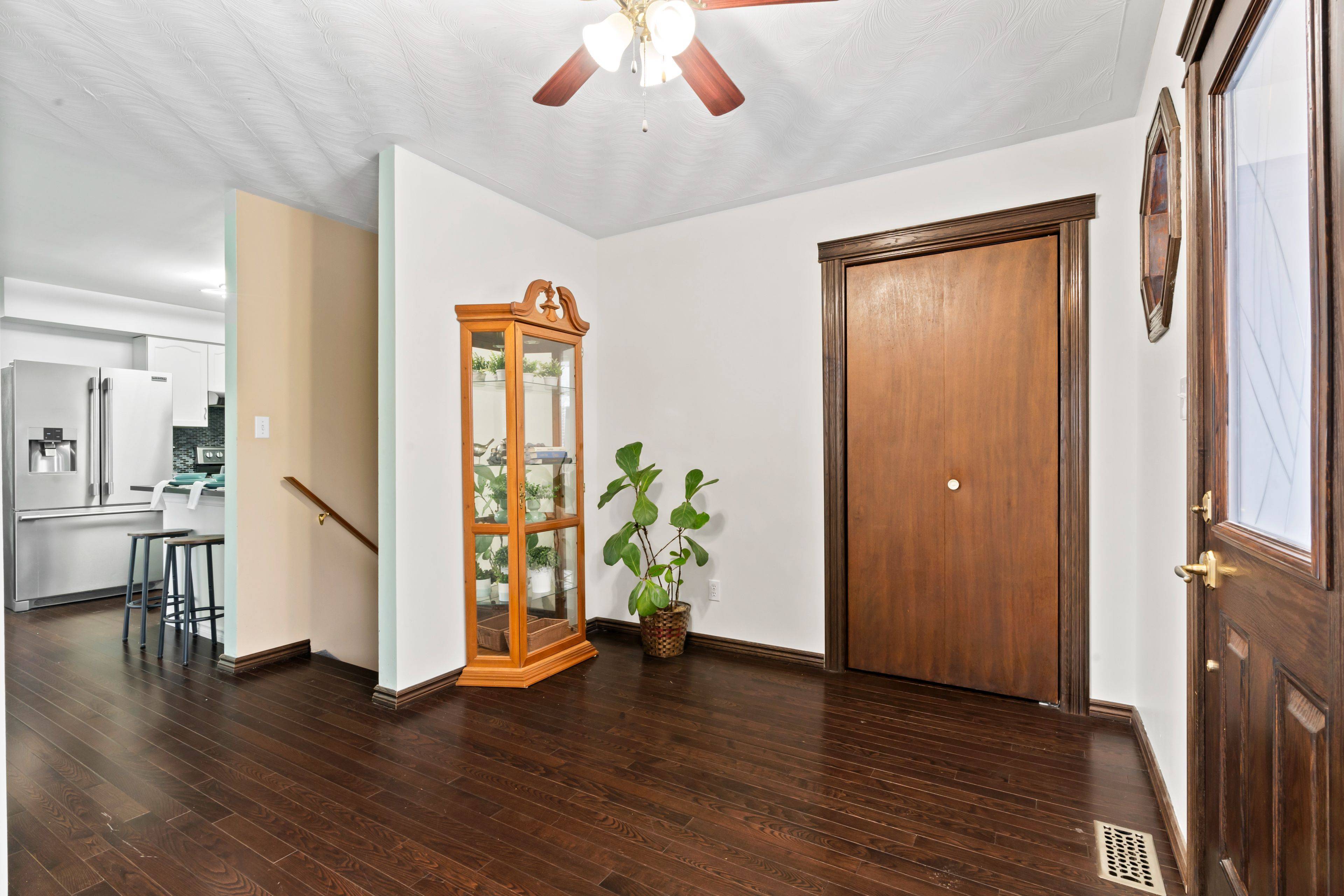 West Grey, ON N0G 1R0,213 Queen ST S