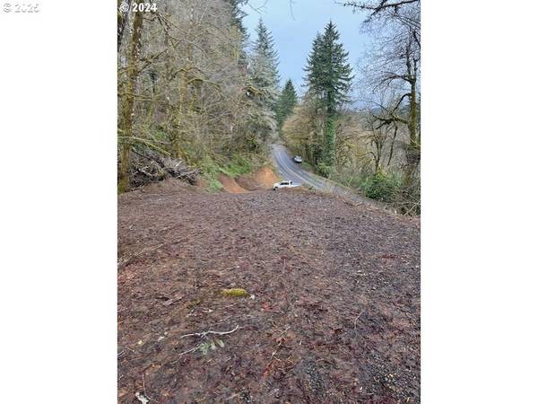 Address not disclosed, Grand Ronde, OR 97347