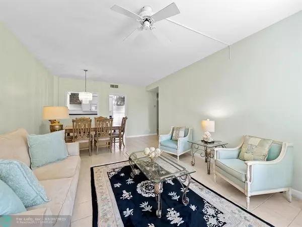 Fort Lauderdale, FL 33316,1900 S Ocean Dr #105