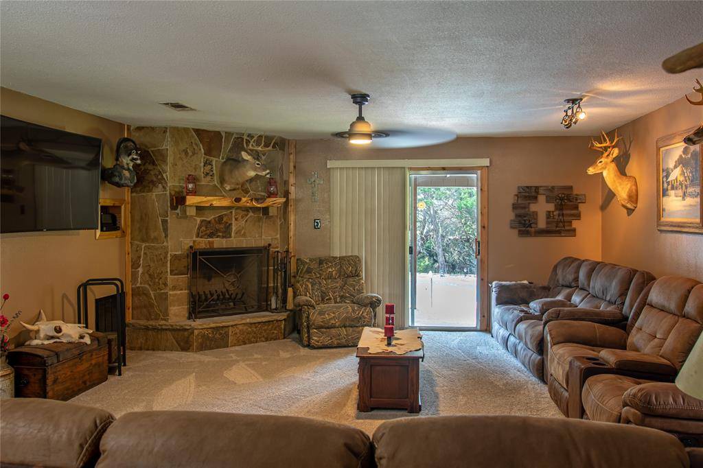 Weatherford, TX 76087,801 Prachyl Road