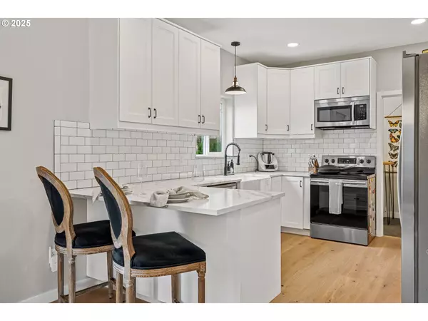Clackamas, OR 97015,14100 SE SUMMERS CT