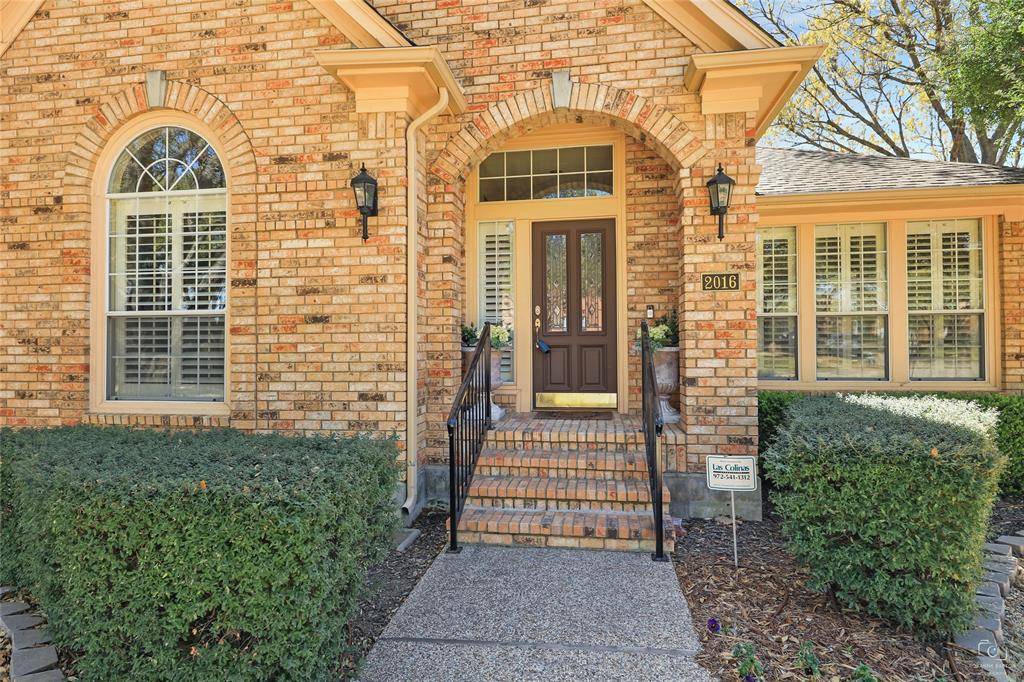 Irving, TX 75063,2016 Mulberry Way