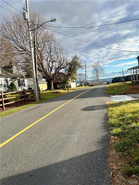 Upper Macungie Twp, PA 18051,1112 Nursery Street