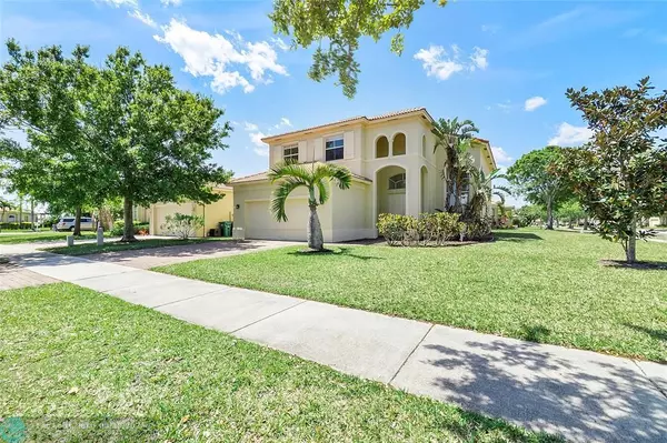 Fort Pierce, FL 34951,5919 Walnut Park Ln