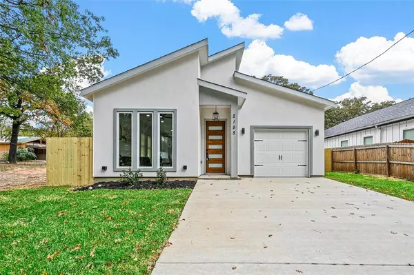 2195 Echo Lake Drive,  Dallas,  TX 75253