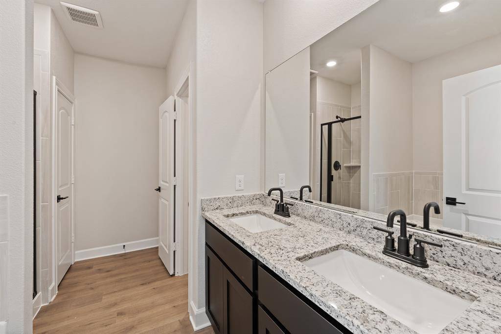 Princeton, TX 75407,1210 Dye Boulevard