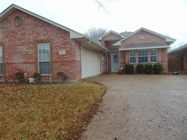 Address Not Disclosed