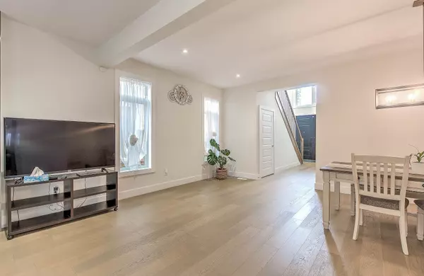 London South, ON N6K 0H4,1777 Brayford AVE