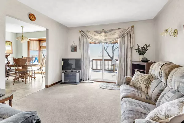 Norfolk, ON N0E 1Y0,197 Duncombe RD